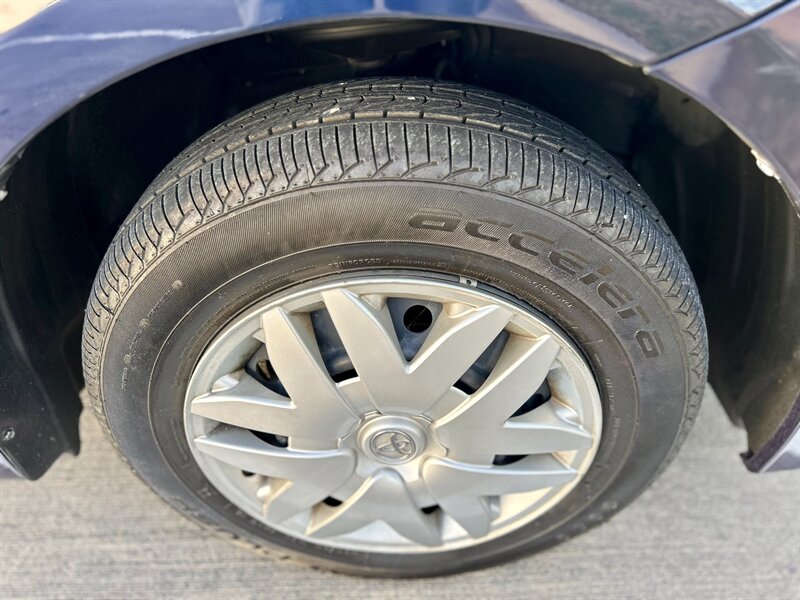 2006 Toyota TOYOTA SIENNA LE SUPER LOW 17K MILES NEW TIRES YOUTUBE VIDEO   - Photo 82 - Stafford, TX 77477