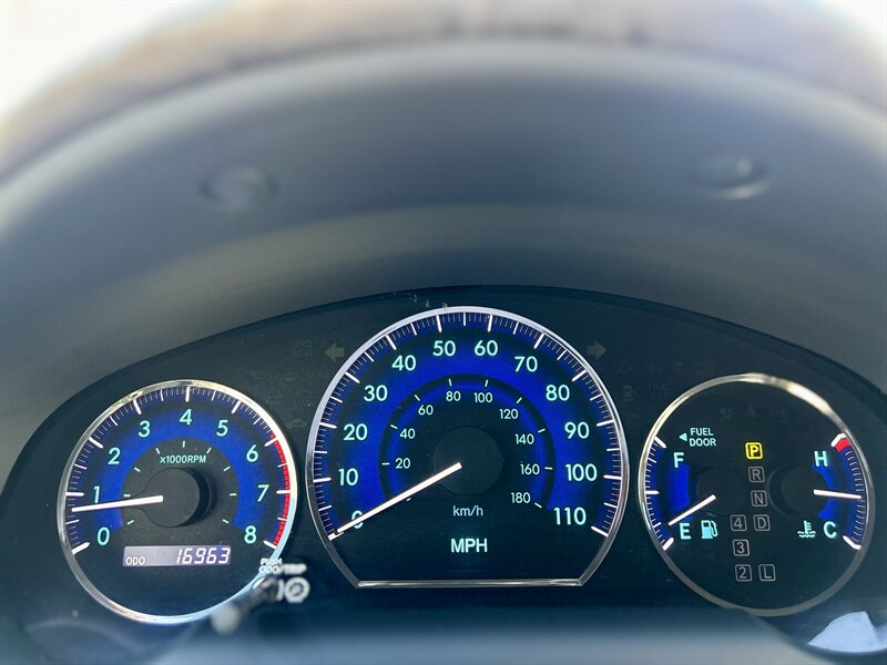 2006 Toyota TOYOTA SIENNA LE SUPER LOW 17K MILES NEW TIRES YOUTUBE VIDEO   - Photo 17 - Stafford, TX 77477