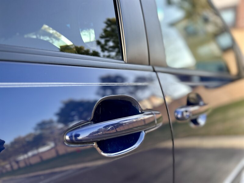 2006 Toyota TOYOTA SIENNA LE SUPER LOW 17K MILES NEW TIRES YOUTUBE VIDEO   - Photo 34 - Stafford, TX 77477