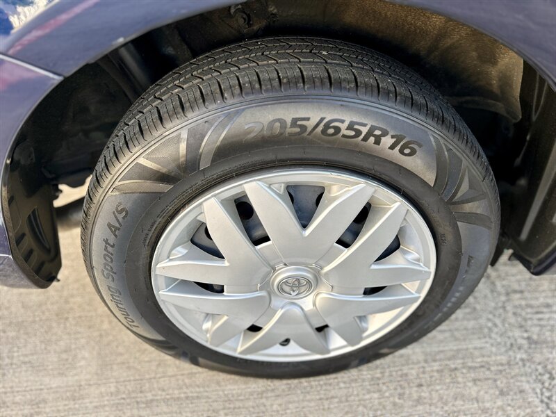 2006 Toyota TOYOTA SIENNA LE SUPER LOW 17K MILES NEW TIRES YOUTUBE VIDEO   - Photo 85 - Stafford, TX 77477