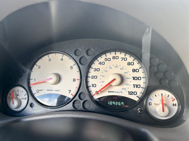 2004 Jeep JEEP LIBERTY SPORT 4X4 TRAIL RATED 3.7L V6 LTHR 4X4 YOUTUBE VIDEO   - Photo 41 - Stafford, TX 77477