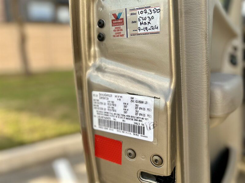 2004 Jeep JEEP LIBERTY SPORT 4X4 TRAIL RATED 3.7L V6 LTHR 4X4 YOUTUBE VIDEO   - Photo 73 - Stafford, TX 77477