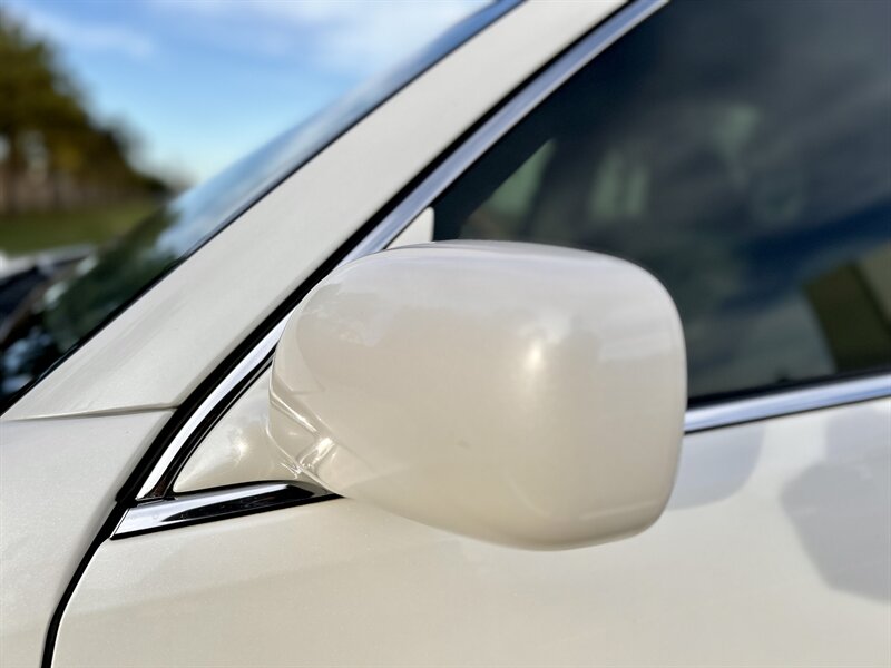 2005 Lexus LEXUS LS 430 SUNROOF LEATHER HEAT/COOL SEAT XENON FOG LIGHTS 3 KEYS   - Photo 43 - Stafford, TX 77477