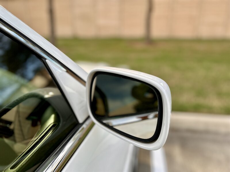 2005 Lexus LEXUS LS 430 SUNROOF LEATHER HEAT/COOL SEAT XENON FOG LIGHTS 3 KEYS   - Photo 45 - Stafford, TX 77477