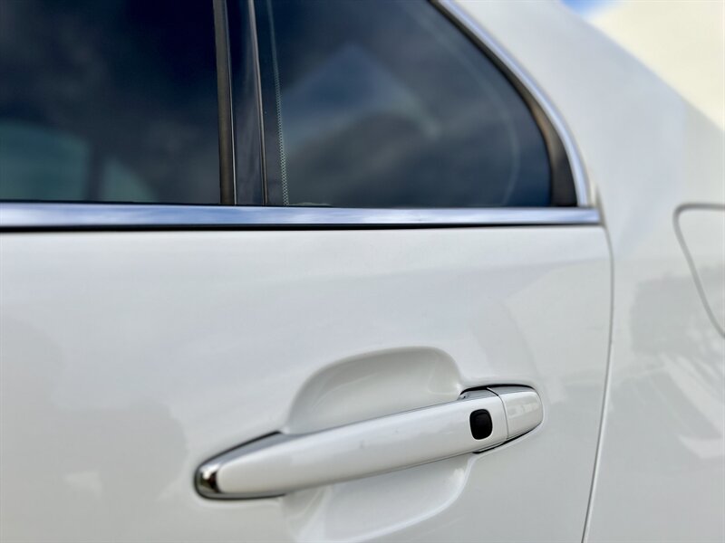 2005 Lexus LEXUS LS 430 SUNROOF LEATHER HEAT/COOL SEAT XENON FOG LIGHTS 3 KEYS   - Photo 33 - Stafford, TX 77477