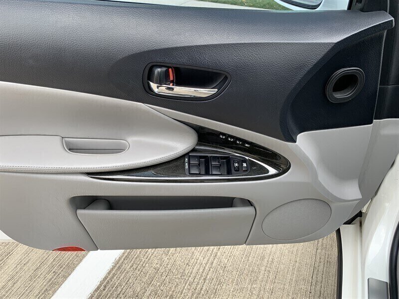 2006 Lexus GS 300   - Photo 26 - Stafford, TX 77477