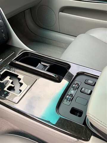 2006 Lexus GS 300   - Photo 32 - Stafford, TX 77477