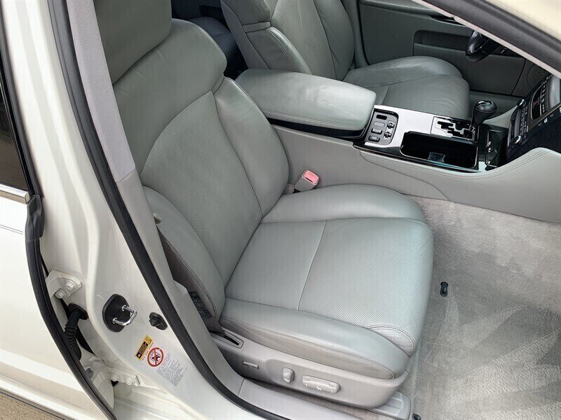 2006 Lexus GS 300   - Photo 51 - Stafford, TX 77477