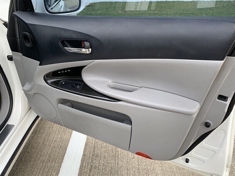 2006 Lexus GS 300   - Photo 27 - Stafford, TX 77477