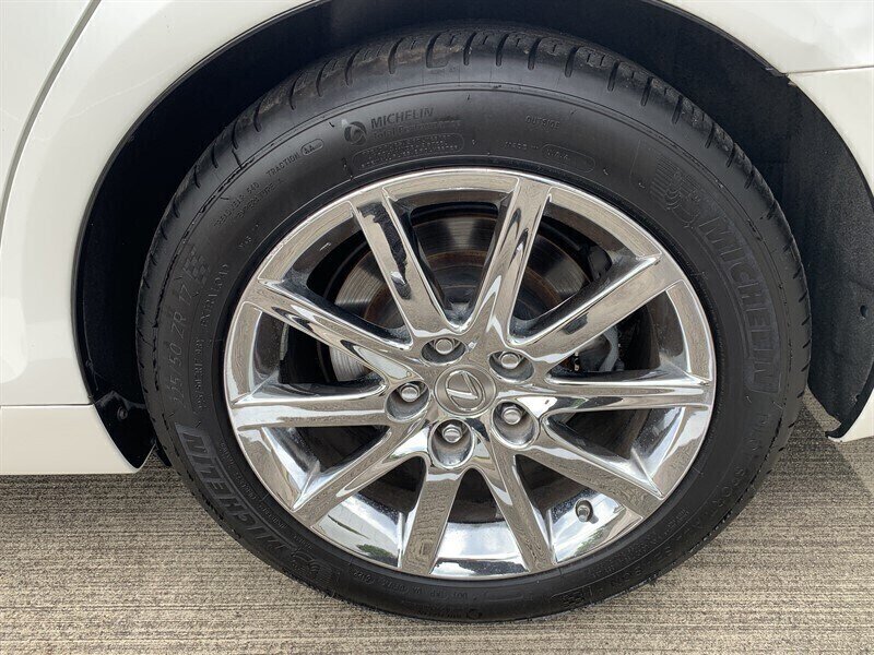 2006 Lexus GS 300   - Photo 48 - Stafford, TX 77477