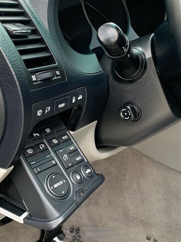 2006 Lexus GS 300   - Photo 44 - Stafford, TX 77477