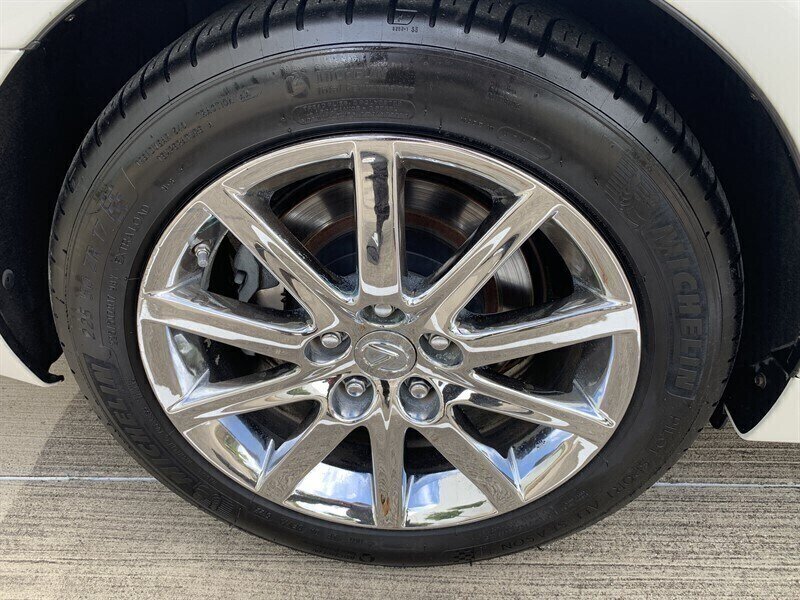 2006 Lexus GS 300   - Photo 59 - Stafford, TX 77477