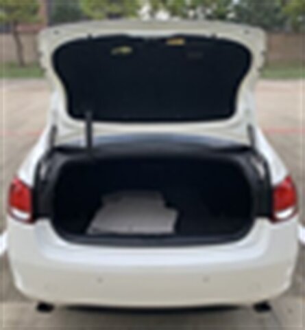 2006 Lexus GS 300   - Photo 9 - Stafford, TX 77477