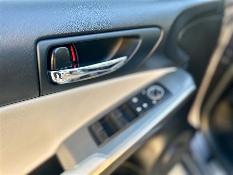 2014 Lexus LEXUS IS 250 F SPORT LEATHER SUNROOF HTD SEATS YOUTUBE VIDEO   - Photo 25 - Stafford, TX 77477