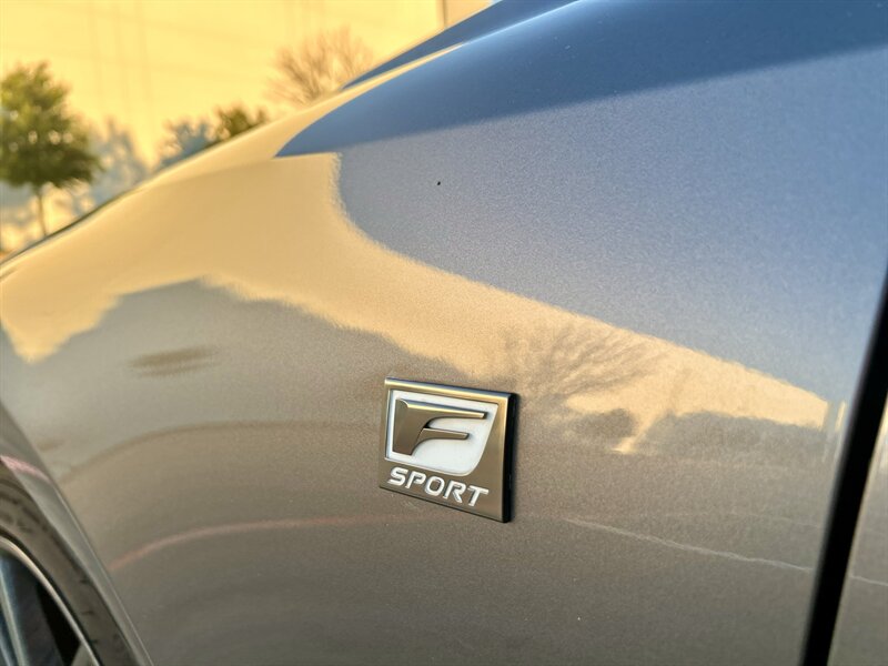 2014 Lexus LEXUS IS 250 F SPORT LEATHER SUNROOF HTD SEATS YOUTUBE VIDEO   - Photo 76 - Stafford, TX 77477