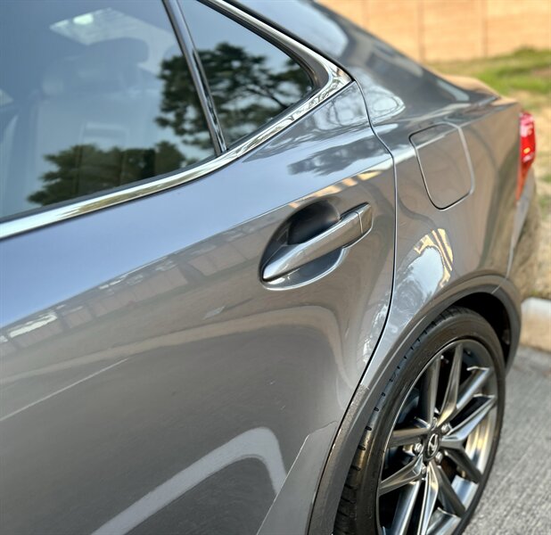 2014 Lexus LEXUS IS 250 F SPORT LEATHER SUNROOF HTD SEATS YOUTUBE VIDEO   - Photo 73 - Stafford, TX 77477