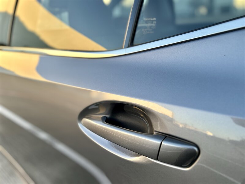 2014 Lexus LEXUS IS 250 F SPORT LEATHER SUNROOF HTD SEATS YOUTUBE VIDEO   - Photo 74 - Stafford, TX 77477