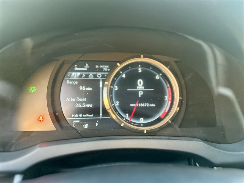 2014 Lexus LEXUS IS 250 F SPORT LEATHER SUNROOF HTD SEATS YOUTUBE VIDEO   - Photo 23 - Stafford, TX 77477