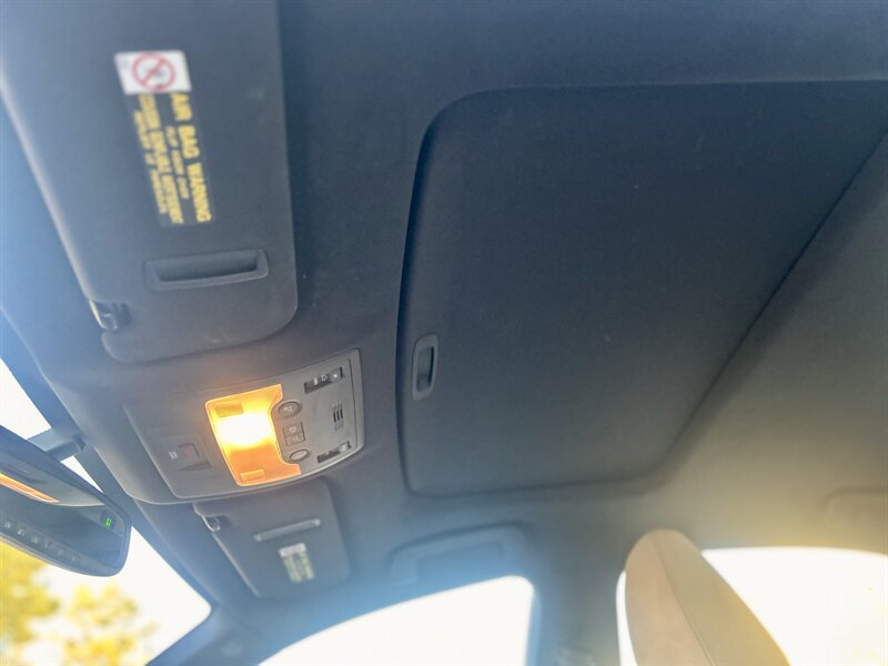 2014 Lexus LEXUS IS 250 F SPORT LEATHER SUNROOF HTD SEATS YOUTUBE VIDEO   - Photo 47 - Stafford, TX 77477