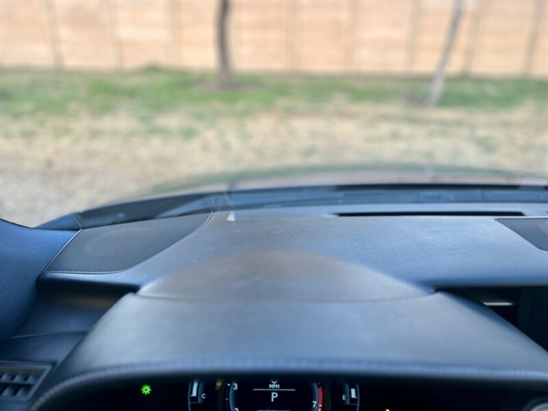 2014 Lexus LEXUS IS 250 F SPORT LEATHER SUNROOF HTD SEATS YOUTUBE VIDEO   - Photo 67 - Stafford, TX 77477