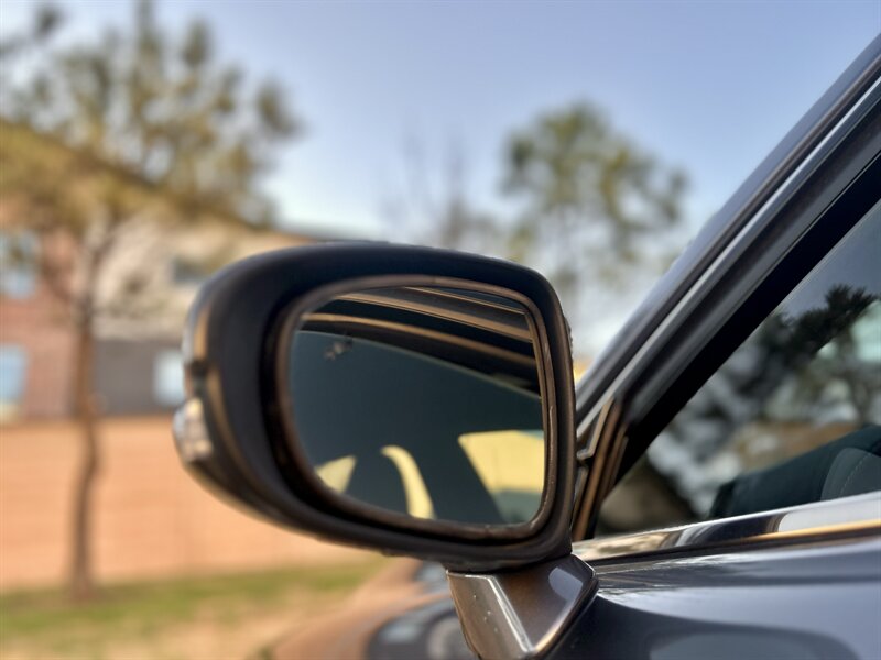 2014 Lexus LEXUS IS 250 F SPORT LEATHER SUNROOF HTD SEATS YOUTUBE VIDEO   - Photo 86 - Stafford, TX 77477