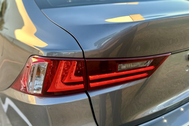 2014 Lexus LEXUS IS 250 F SPORT LEATHER SUNROOF HTD SEATS YOUTUBE VIDEO   - Photo 68 - Stafford, TX 77477