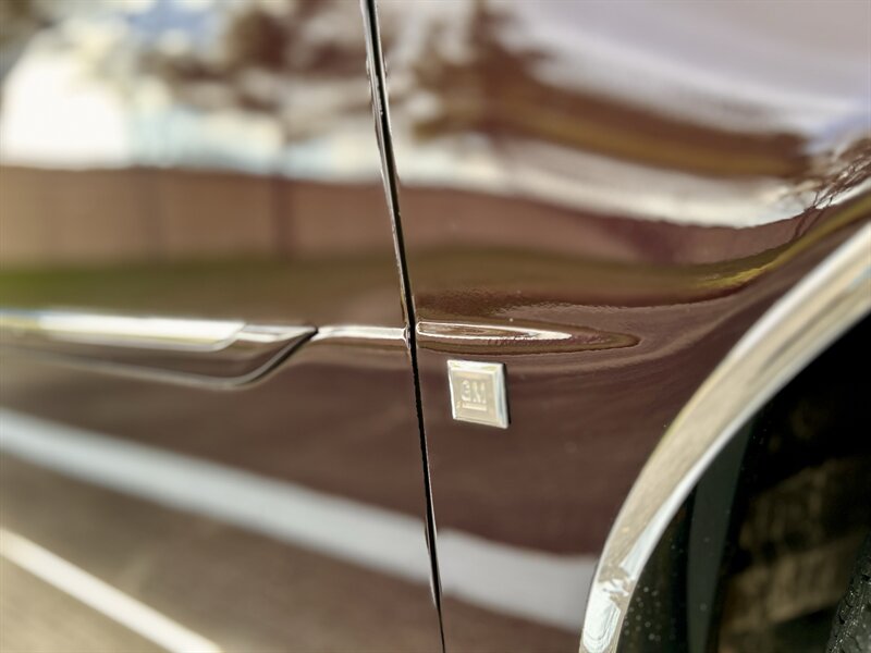 2009 Cadillac CADILLAC DTS PREMIUM LUXURY NAVIGATION SUNROOF YOUTUBE VIDEO   - Photo 25 - Stafford, TX 77477