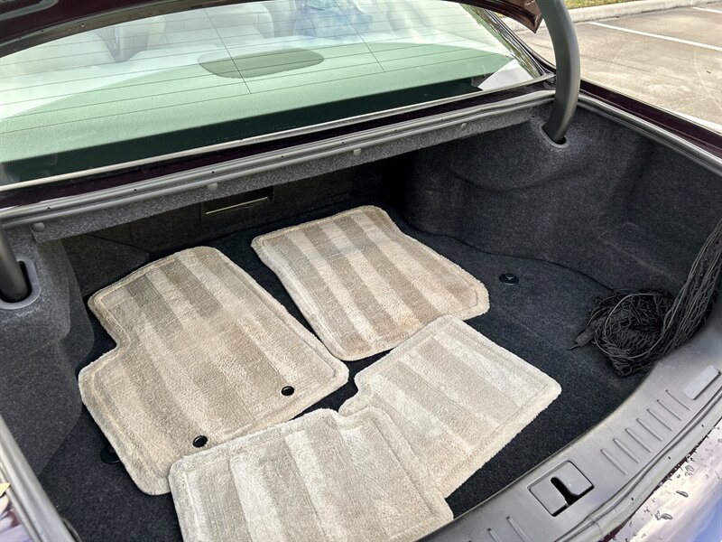 2009 Cadillac CADILLAC DTS PREMIUM LUXURY NAVIGATION SUNROOF YOUTUBE VIDEO   - Photo 78 - Stafford, TX 77477