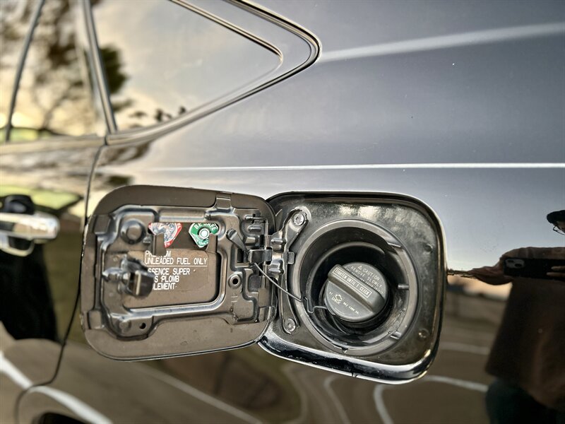 2009 Lexus LEXUS RX 350 LEATHER SUNROOF WOOD PREMIUM YOUTUBE VIDEO   - Photo 69 - Stafford, TX 77477