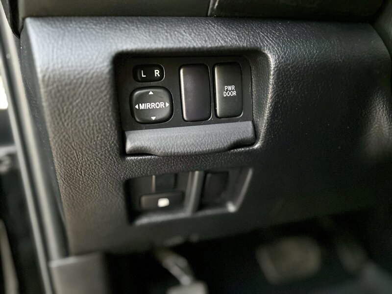 2009 Lexus LEXUS RX 350 LEATHER SUNROOF WOOD PREMIUM YOUTUBE VIDEO   - Photo 40 - Stafford, TX 77477