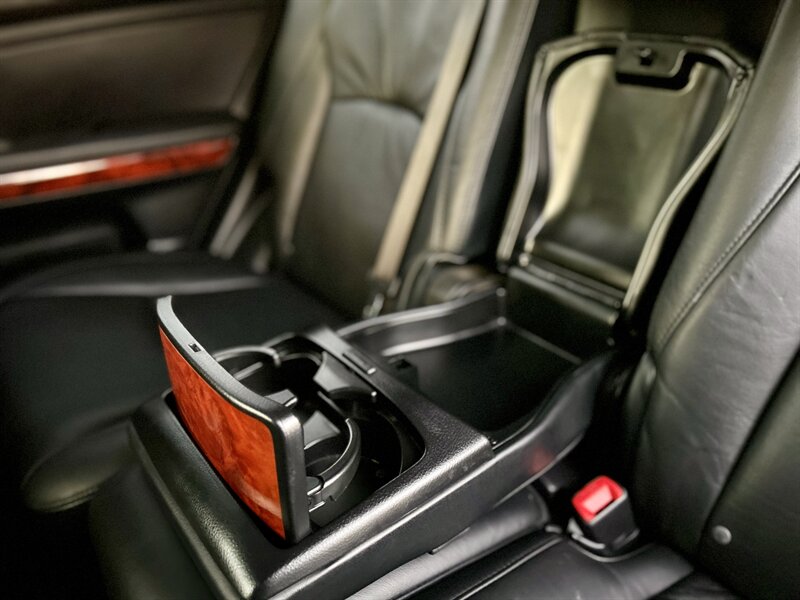 2009 Lexus LEXUS RX 350 LEATHER SUNROOF WOOD PREMIUM YOUTUBE VIDEO   - Photo 55 - Stafford, TX 77477