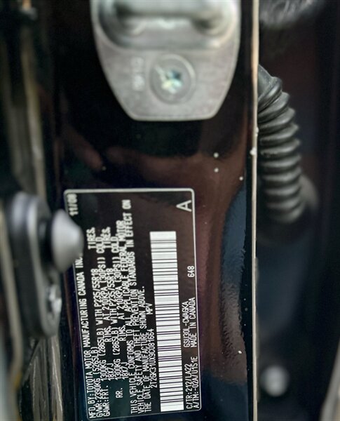 2009 Lexus LEXUS RX 350 LEATHER SUNROOF WOOD PREMIUM YOUTUBE VIDEO   - Photo 75 - Stafford, TX 77477