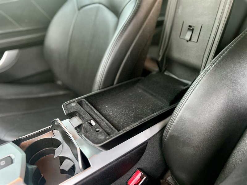 2013 Cadillac CTS 3.6L   - Photo 31 - Stafford, TX 77477