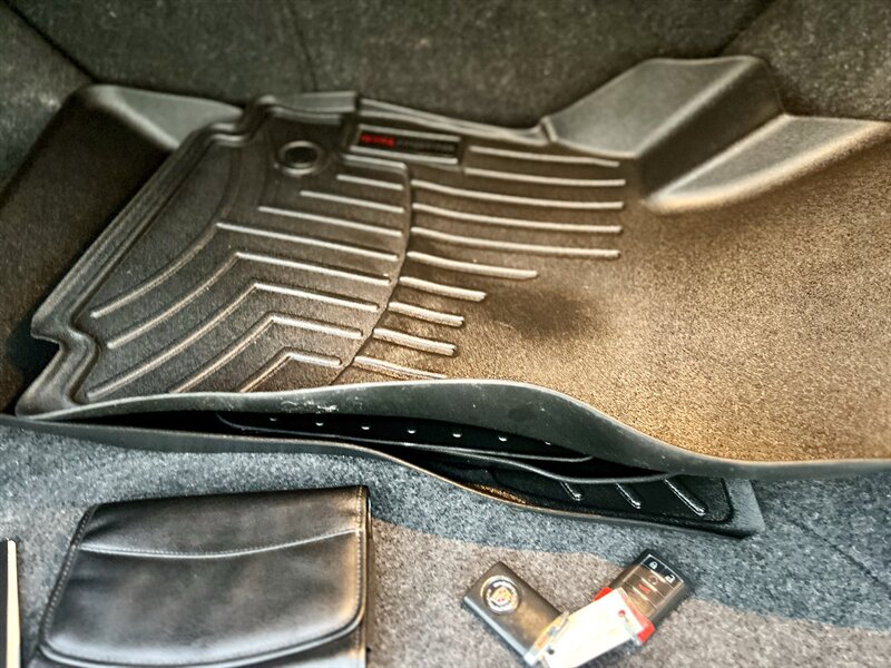 2013 Cadillac CTS 3.6L   - Photo 60 - Stafford, TX 77477