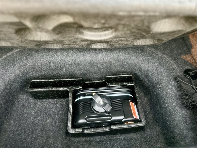 2013 Cadillac CTS 3.6L   - Photo 61 - Stafford, TX 77477