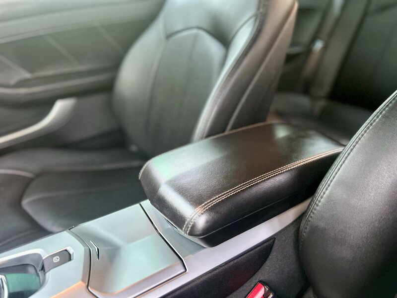 2013 Cadillac CTS 3.6L   - Photo 32 - Stafford, TX 77477