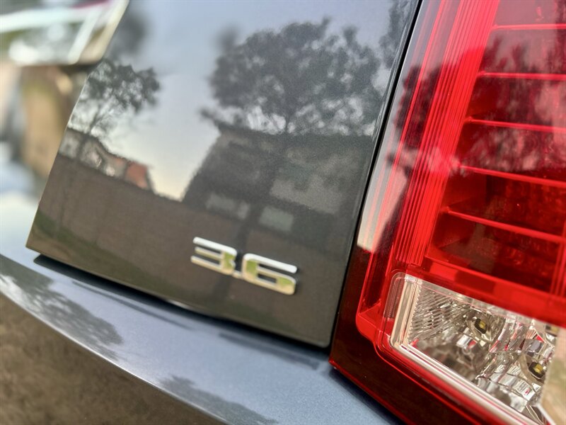 2013 Cadillac CTS 3.6L   - Photo 46 - Stafford, TX 77477