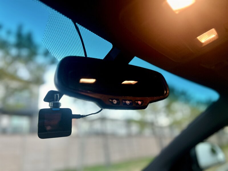 2013 Cadillac CTS 3.6L   - Photo 34 - Stafford, TX 77477