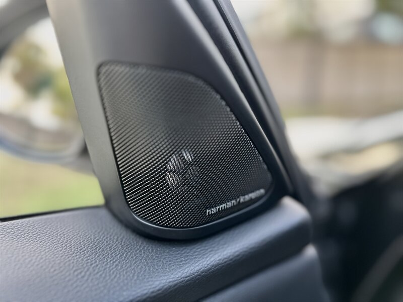 2011 BMW 328i YouTube VIDEO  6-SPEED MANUAL TRANSMISSION RARE  88K LOW MILES - Photo 25 - Stafford, TX 77477