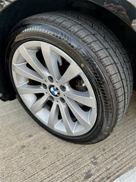 2011 BMW 328i YouTube VIDEO  6-SPEED MANUAL TRANSMISSION RARE  88K LOW MILES - Photo 51 - Stafford, TX 77477