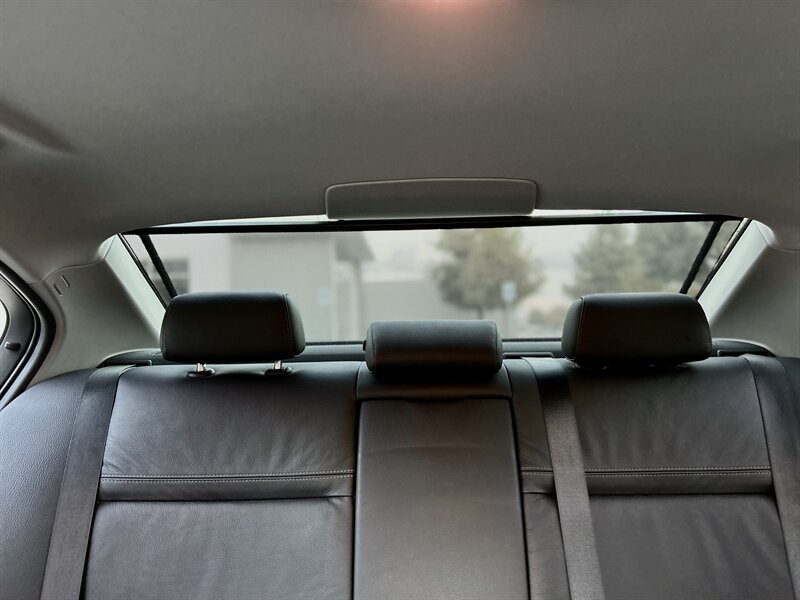 2011 BMW 328i YouTube VIDEO  6-SPEED MANUAL TRANSMISSION RARE  88K LOW MILES - Photo 49 - Stafford, TX 77477