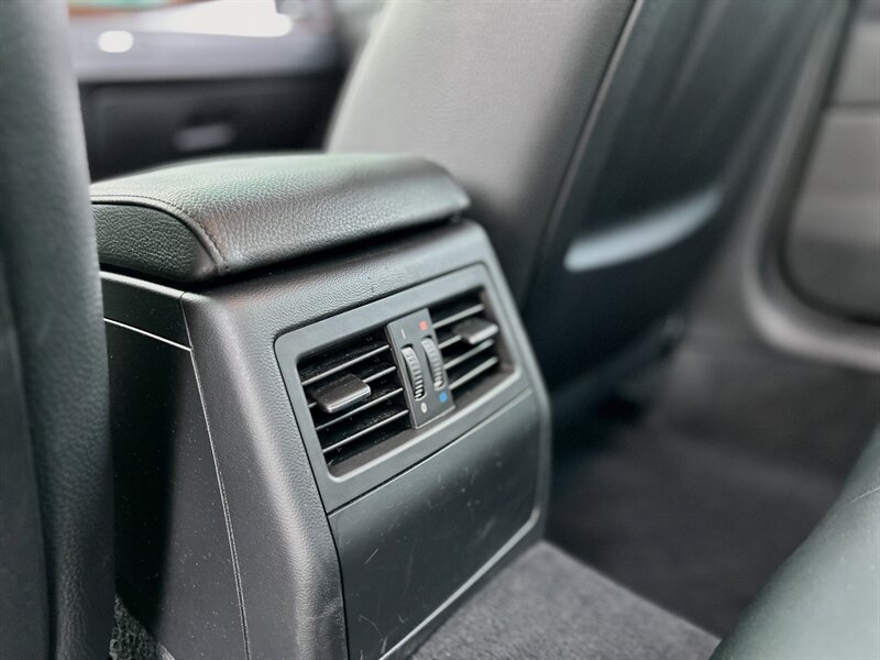 2011 BMW 328i YouTube VIDEO  6-SPEED MANUAL TRANSMISSION RARE  88K LOW MILES - Photo 50 - Stafford, TX 77477