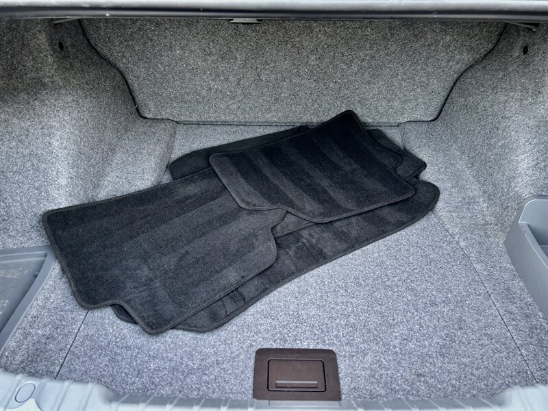 2011 BMW 328i YouTube VIDEO  6-SPEED MANUAL TRANSMISSION RARE  88K LOW MILES - Photo 57 - Stafford, TX 77477