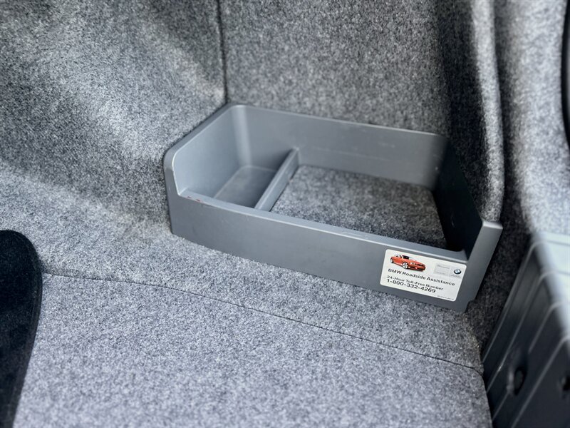 2011 BMW 328i YouTube VIDEO  6-SPEED MANUAL TRANSMISSION RARE  88K LOW MILES - Photo 56 - Stafford, TX 77477