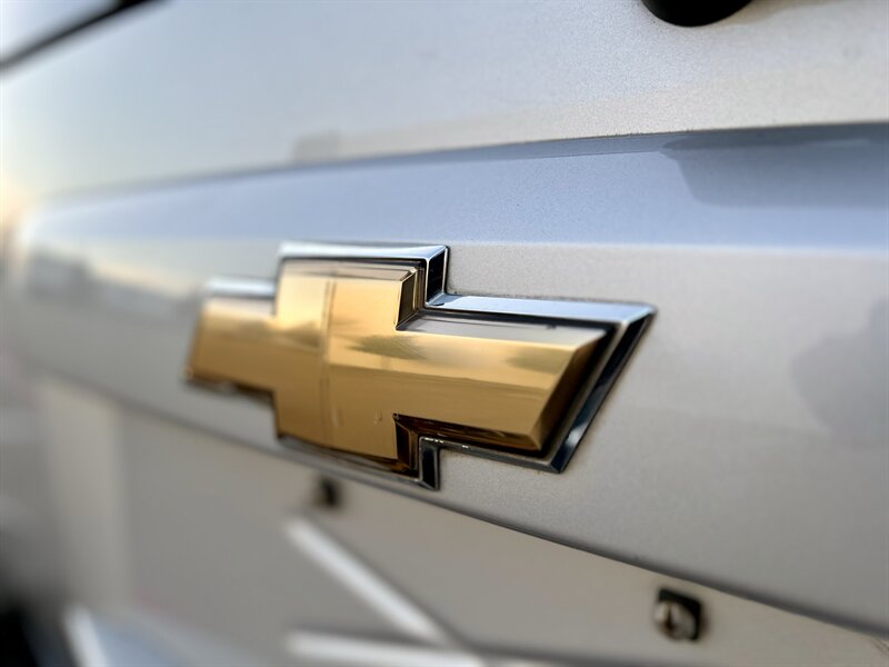 2011 Chevrolet Tahoe POLICE PPV 77K LOW MILES 5.3l V8 YOUTUBE VIDEO   - Photo 32 - Stafford, TX 77477