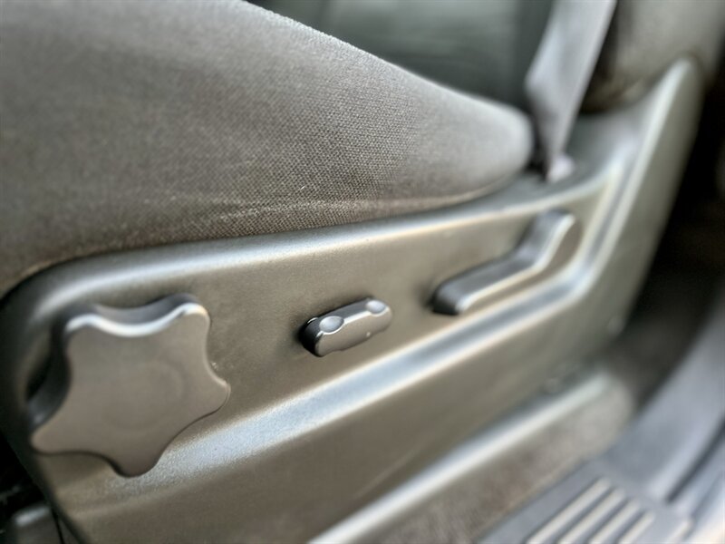 2011 Chevrolet Tahoe POLICE PPV 77K LOW MILES 5.3l V8 YOUTUBE VIDEO   - Photo 34 - Stafford, TX 77477