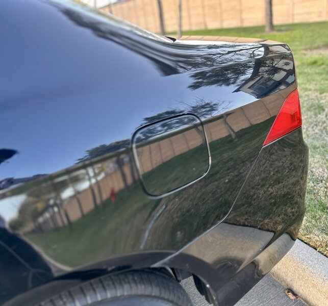 2007 Acura ACURA TSX 6 SPEED MANUAL TRANSMISSION NAV RARE YOUTUBE VIDEO   - Photo 29 - Stafford, TX 77477