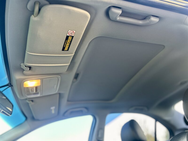 2007 Acura ACURA TSX 6 SPEED MANUAL TRANSMISSION NAV RARE YOUTUBE VIDEO   - Photo 46 - Stafford, TX 77477