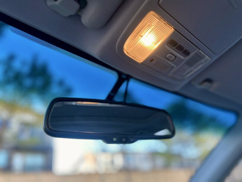 2007 Acura ACURA TSX 6 SPEED MANUAL TRANSMISSION NAV RARE YOUTUBE VIDEO   - Photo 45 - Stafford, TX 77477