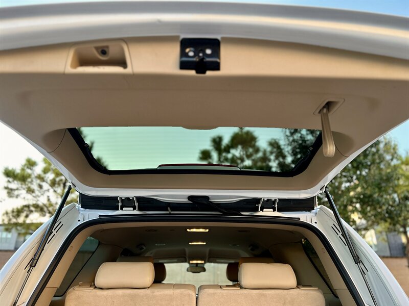 2010 Chevrolet CHEVROLET TAHOE LT LEATHER TEXAS EDITION 64K MILES YOUTUBE VIDEO   - Photo 84 - Stafford, TX 77477